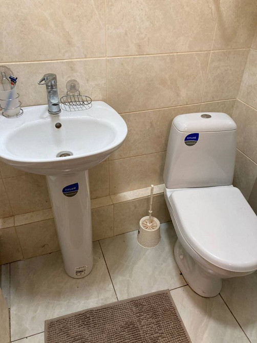 Оренда квартири-студії в новобудові м. Славута Славута - зображення 8