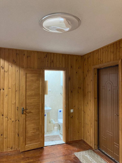 Оренда квартири-студії в новобудові м. Славута Славута - зображення 7