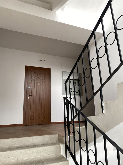 Оренда квартири-студії в новобудові м. Славута Славута - зображення 2