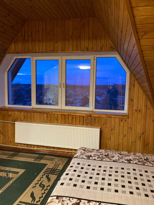 Оренда квартири-студії в новобудові м. Славута Славута - зображення 6