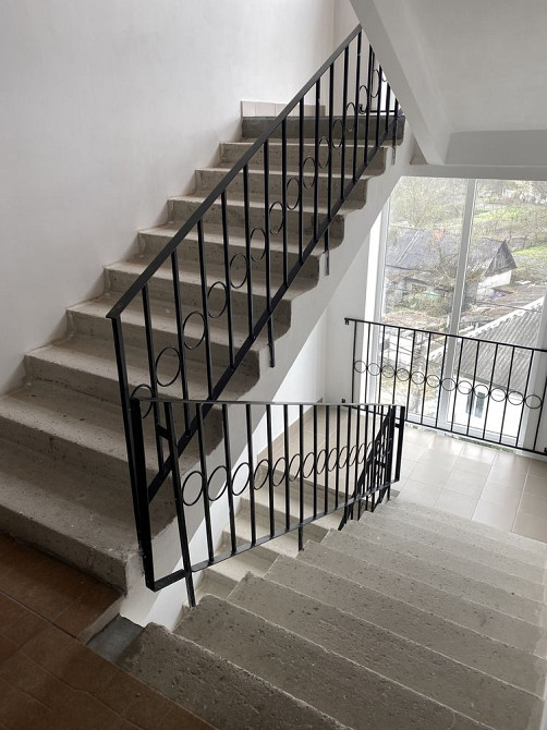 Оренда квартири-студії в новобудові м. Славута Славута - зображення 3