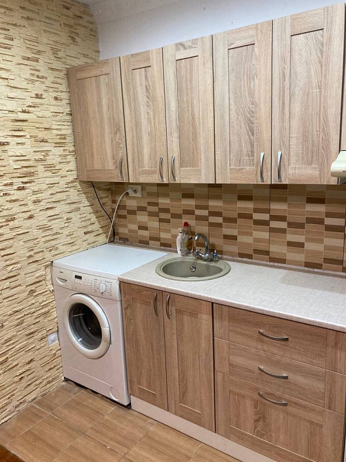 Оренда квартири-студії в новобудові м. Славута Славута - зображення 4