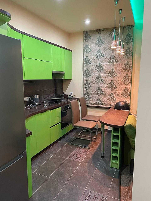 Сдам квартиру Авторский - 1 , Фонтанка Ашан Ривьера Фонтанка - зображення 6