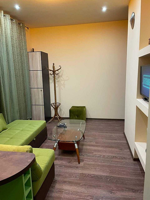 Сдам квартиру Авторский - 1 , Фонтанка Ашан Ривьера Фонтанка - зображення 8