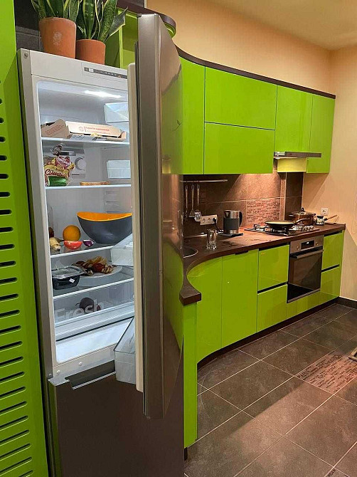 Сдам квартиру Авторский - 1 , Фонтанка Ашан Ривьера Фонтанка - зображення 4