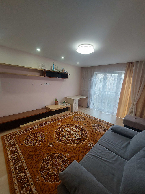 Сдам 3 комн.квартиру, ул.Метрологическая 11А, ЖК Кришталеві Джерела Хотів - зображення 5