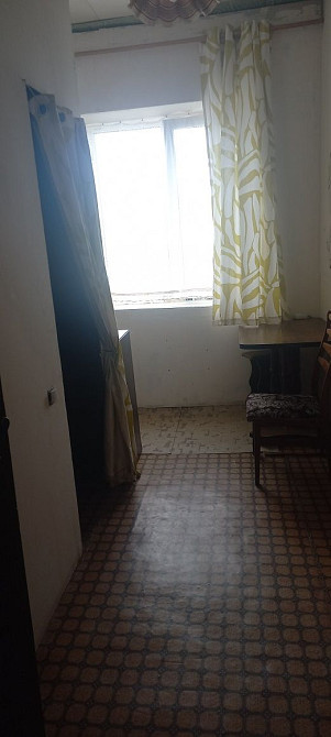 Здається 1к квартира с.Буди (25 км.Хол.гора) Будилов - изображение 1