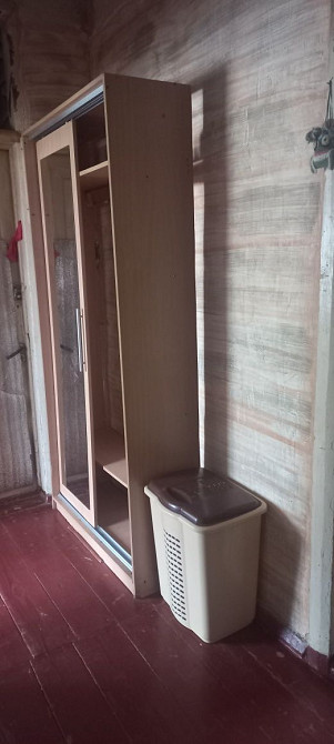 Здається 1к квартира с.Буди (25 км.Хол.гора) Будилов - изображение 5