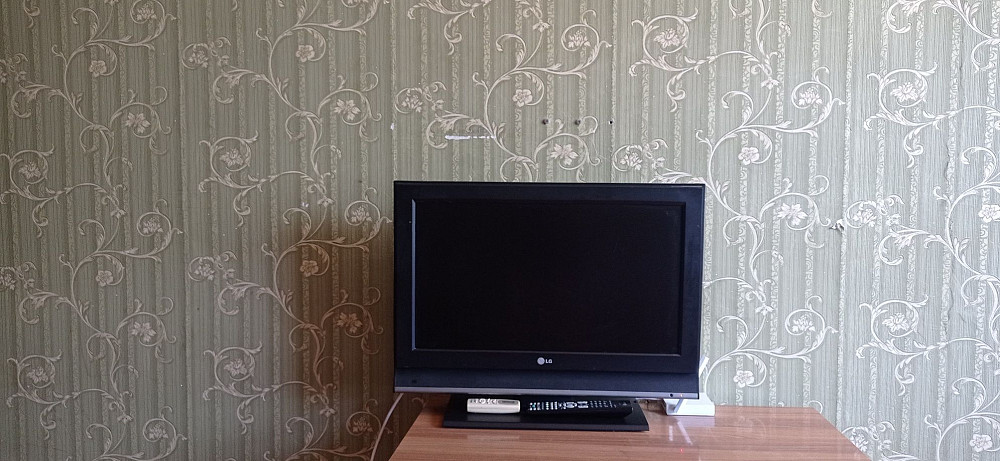 Сдам 1 к. квартиру АВТОНОМНОЕ ОТОПЛЕНИЕ собственник Посад-Покровское - изображение 4