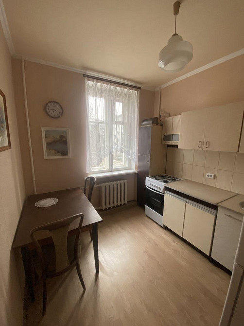 Здам двох кімнатну квартиру Лубны - изображение 3