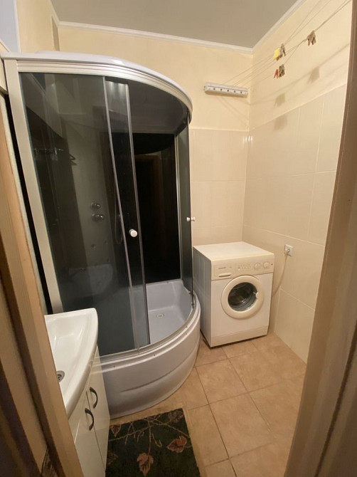 Здам двох кімнатну квартиру Лубны - изображение 2