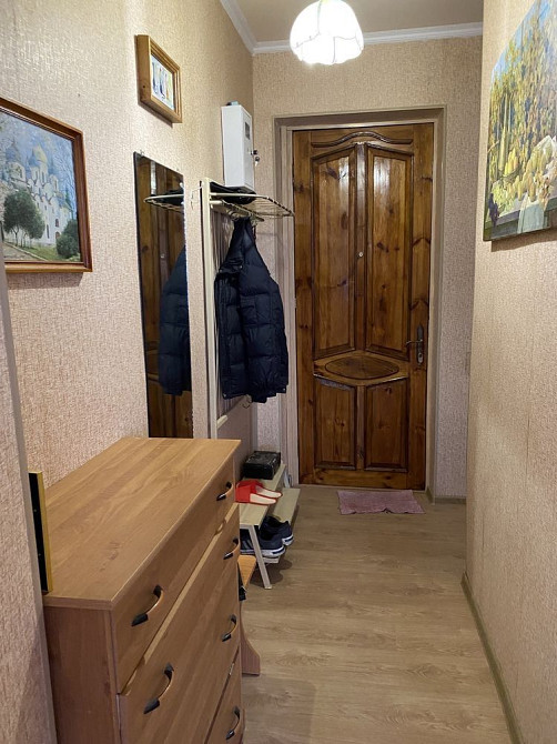 Здам двох кімнатну квартиру Лубны - изображение 5