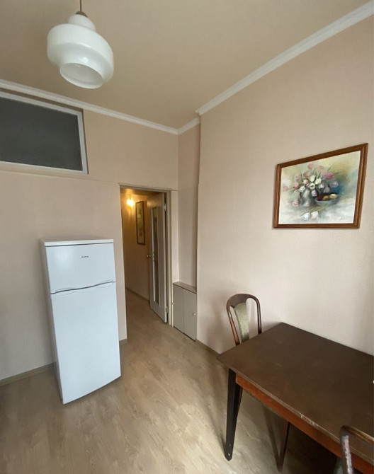 Здам двох кімнатну квартиру Лубны - изображение 4