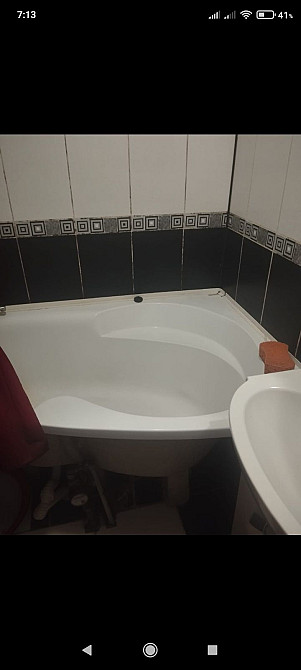 Сдаю 2к.кв Хбк Кулика с балконом.Есть другие варианты Херсон - зображення 3