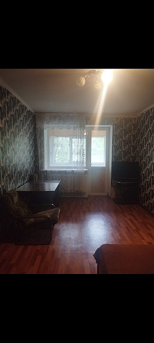 Сдаю 2к.кв Хбк Кулика с балконом.Есть другие варианты Херсон - зображення 2