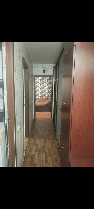 Сдаю 2к.кв Хбк Кулика с балконом.Есть другие варианты Херсон - зображення 4