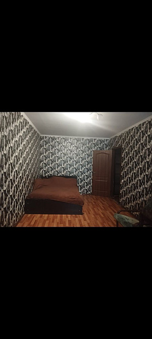 Сдаю 2к.кв Хбк Кулика с балконом.Есть другие варианты Херсон - зображення 1