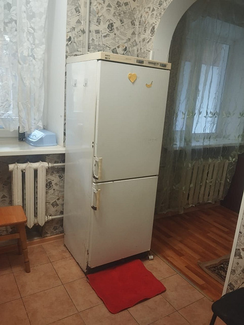 Сдаю 2к.кв Хбк Кулика с балконом.Есть другие варианты Херсон - зображення 8