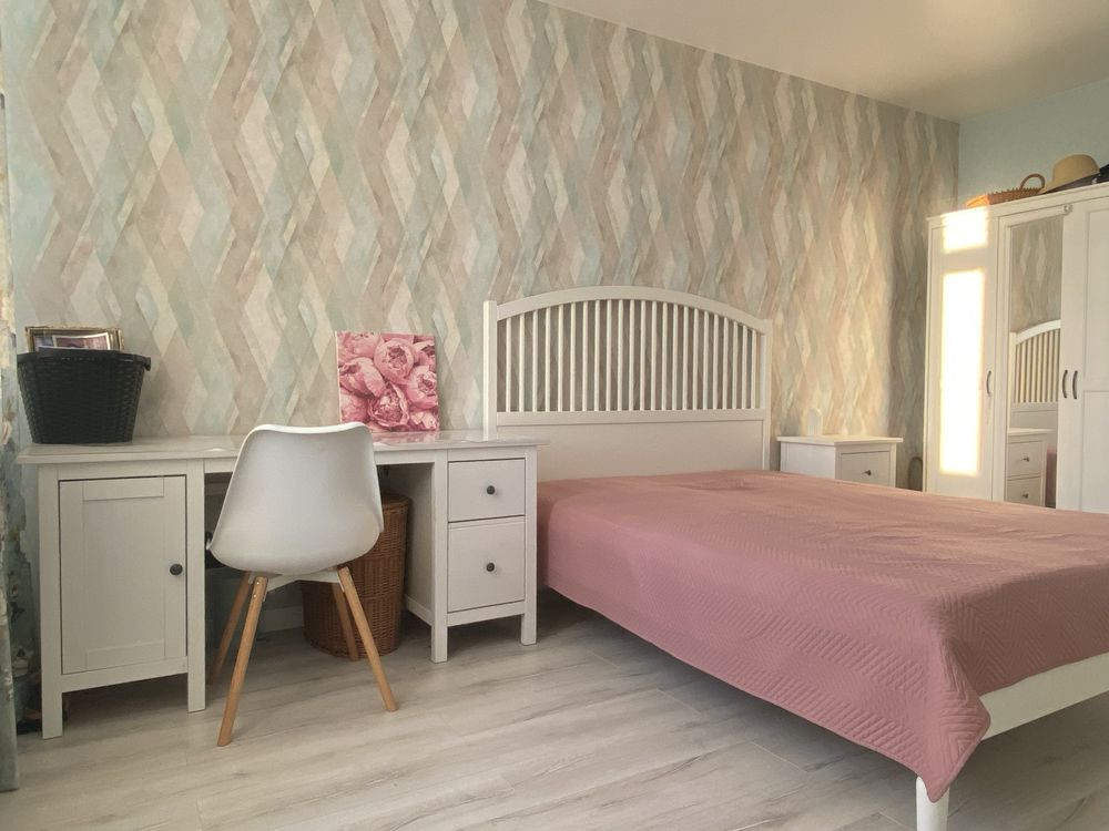 Соснова,9 Квартира 118м з сучасним ремонтом та панорамним виглядом Украинка - изображение 4