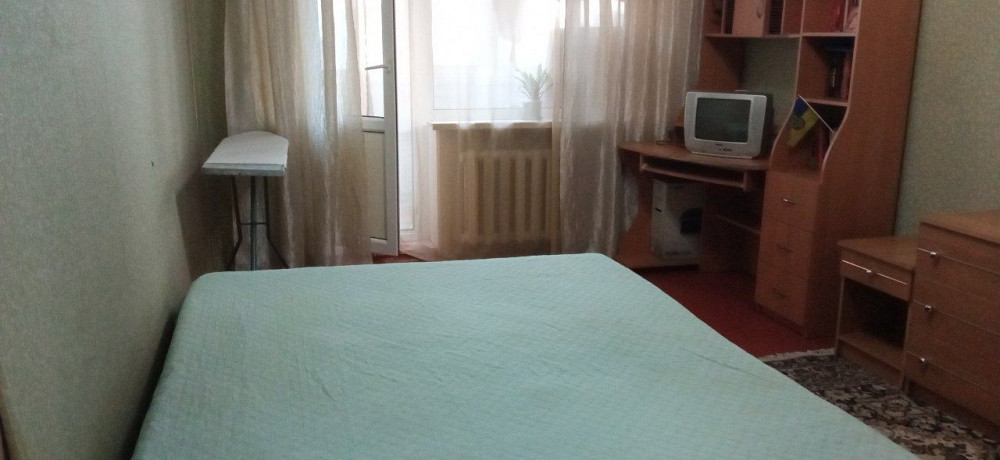 Оренда тавричееский 1 кімнатна Херсон - зображення 3