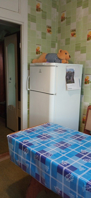 Оренда тавричееский 1 кімнатна Херсон - зображення 2