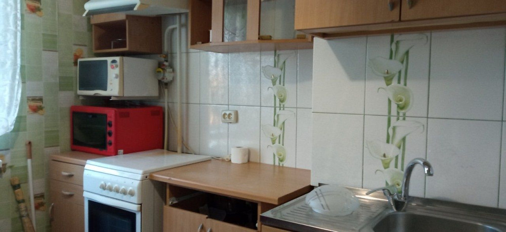 Оренда тавричееский 1 кімнатна Херсон - зображення 1