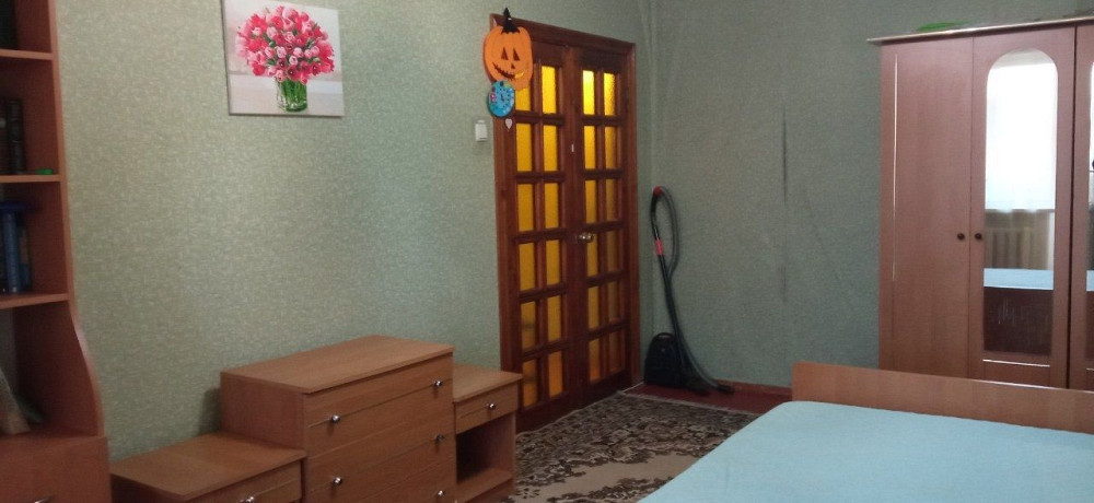 Оренда тавричееский 1 кімнатна Херсон - зображення 4