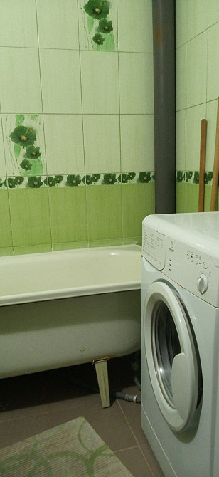 Оренда тавричееский 1 кімнатна Херсон - зображення 7