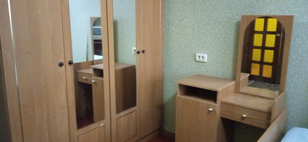 Оренда тавричееский 1 кімнатна Херсон - зображення 5