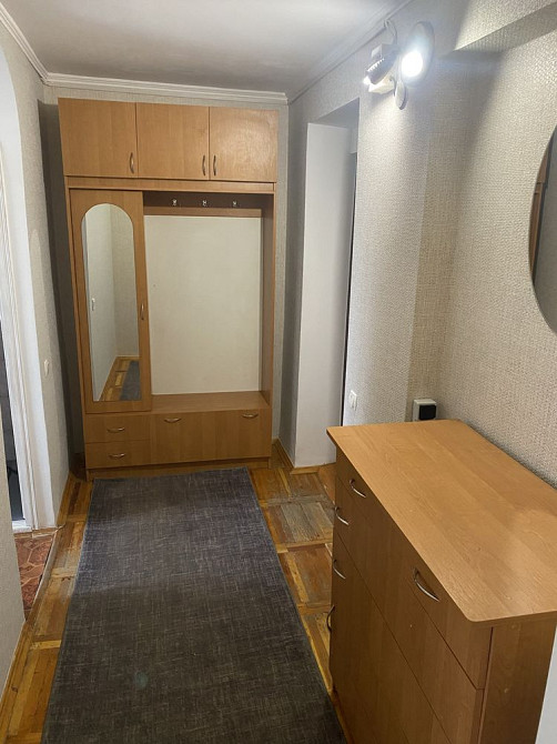 Оренда однокімнатної квартири Кутище - изображение 3