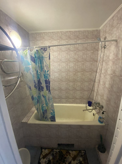 Оренда однокімнатної квартири Кутище - изображение 5