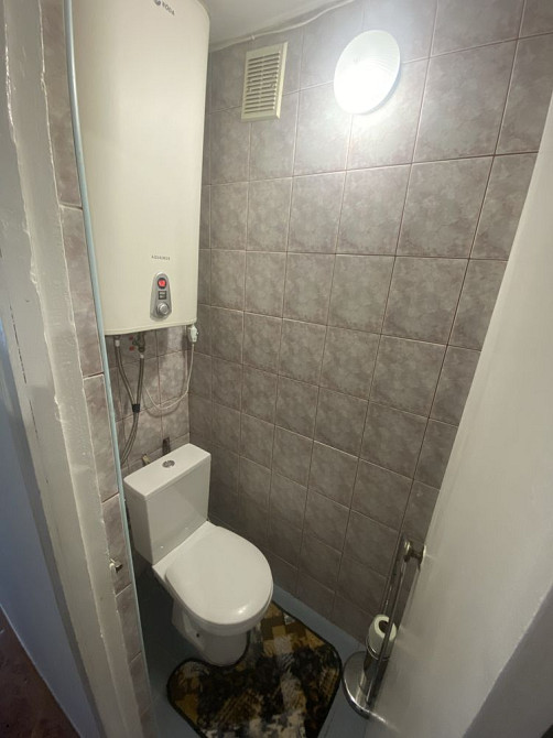 Оренда однокімнатної квартири Кутище - изображение 4