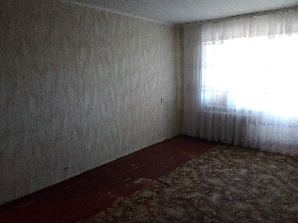 Здам квартиру однокімнатну Нежин - изображение 3