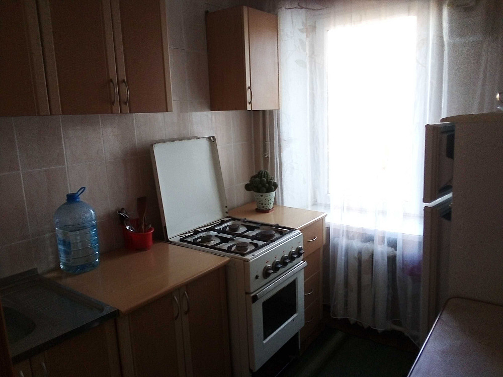 Здам квартиру однокімнатну Нежин - изображение 4