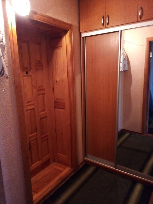 Здам квартиру однокімнатну Нежин - изображение 1