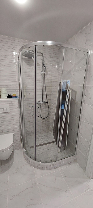 4 - х кімнатна квартира( чекає Вас ) Конотоп - зображення 2