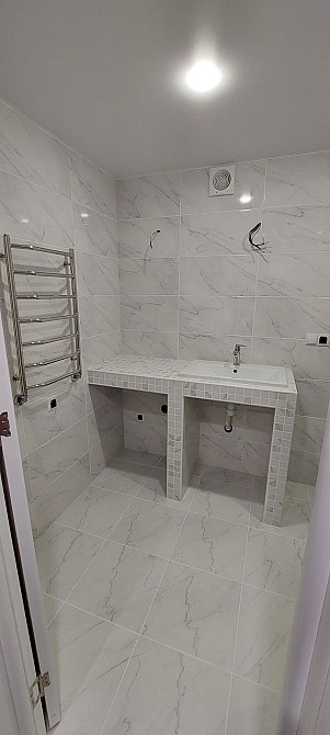 4 - х кімнатна квартира( чекає Вас ) Конотоп - зображення 6