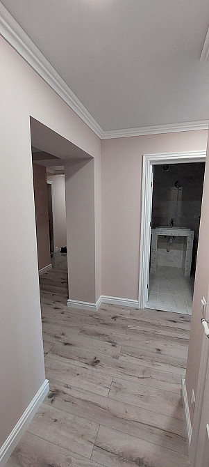 4 - х кімнатна квартира( чекає Вас ) Конотоп - зображення 8