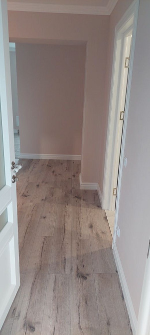 4 - х кімнатна квартира( чекає Вас ) Конотоп - зображення 3