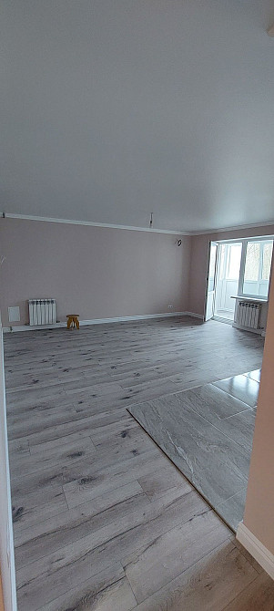 4 - х кімнатна квартира( чекає Вас ) Конотоп - зображення 7