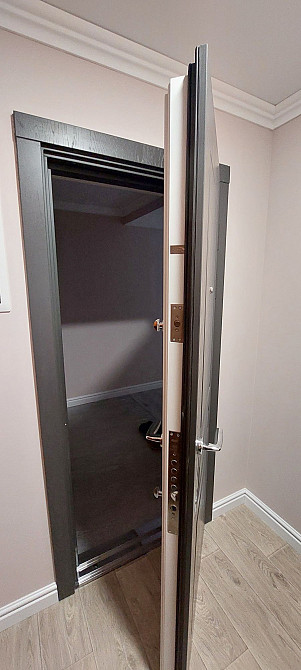 4 - х кімнатна квартира( чекає Вас ) Конотоп - зображення 4