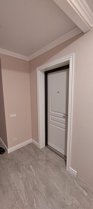 4 - х кімнатна квартира( чекає Вас ) Конотоп - зображення 1