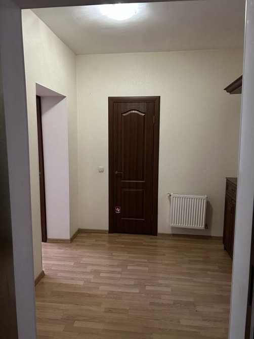 Продається велика однокімнатна квартира у містечку. Васильківське - зображення 7