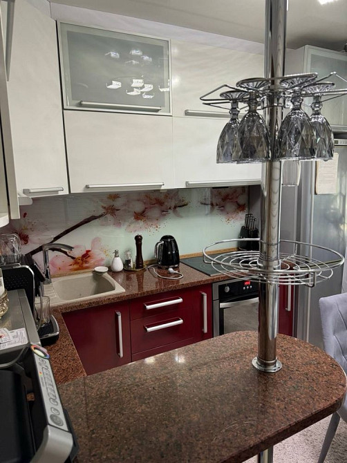 Продам 3-х кімнатну квартиру Кролевец - изображение 5