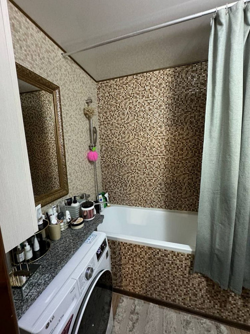 Продам 3-х кімнатну квартиру Кролевец - изображение 6