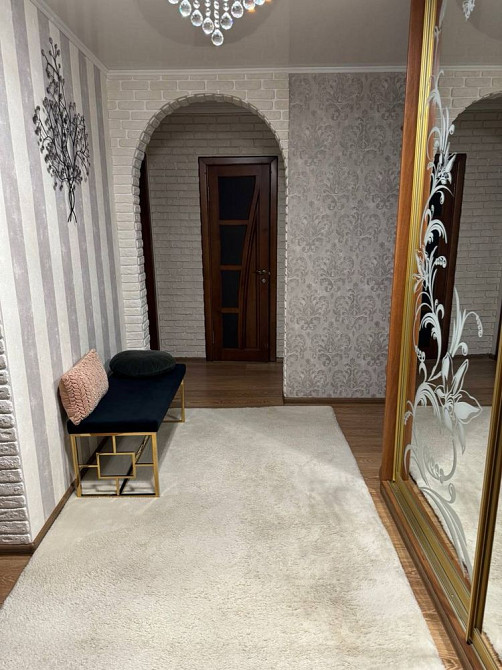 Продам 3-х кімнатну квартиру Кролевец - изображение 3