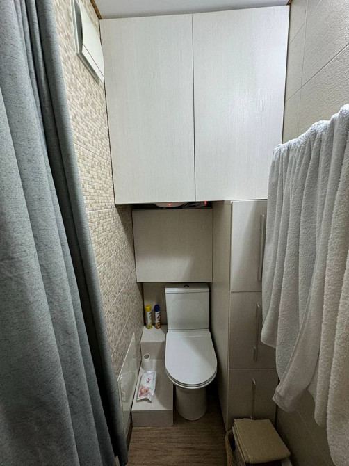 Продам 3-х кімнатну квартиру Кролевец - изображение 4