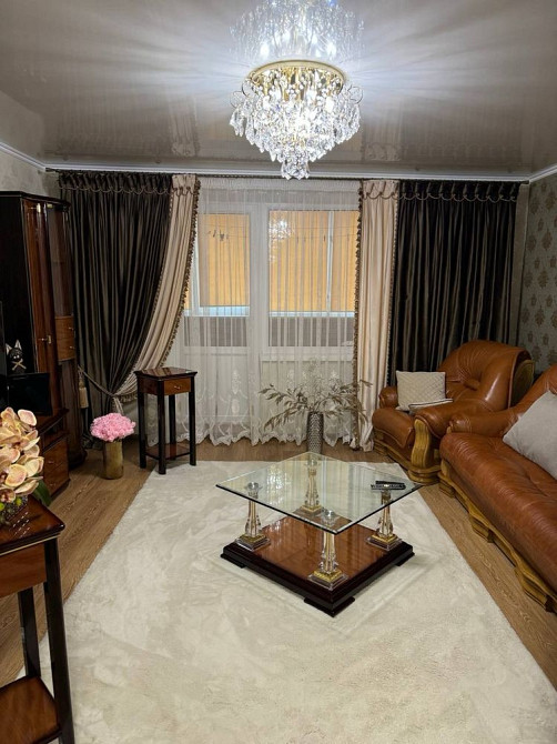 Продам 3-х кімнатну квартиру Кролевец - изображение 2