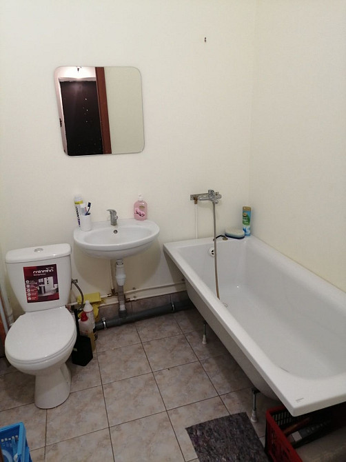 Продам однокімнатну квартиру Макаров - изображение 7