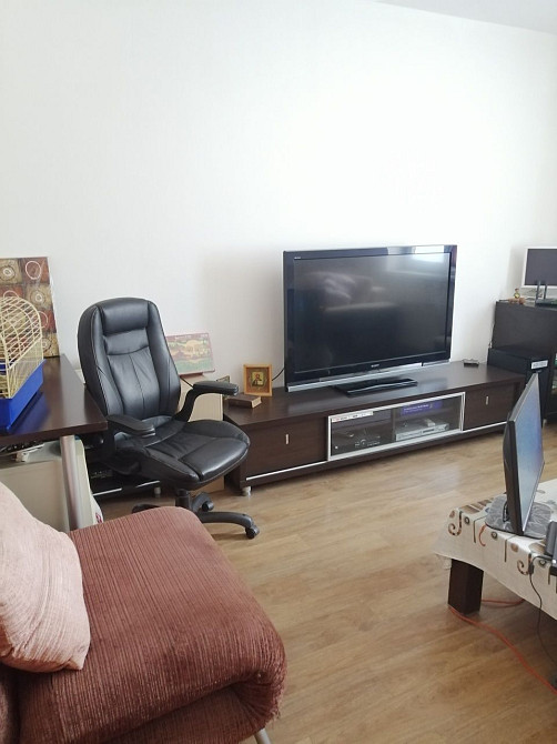 Продам однокімнатну квартиру Макаров - изображение 3